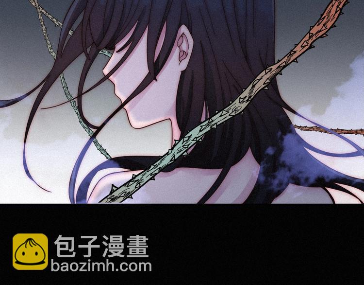 第62夜  昏红欲坠的夕阳(1/4)-第69话