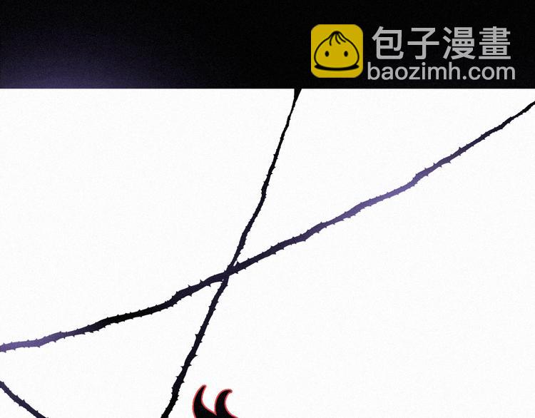 第62夜  昏红欲坠的夕阳(1/4)-第69话