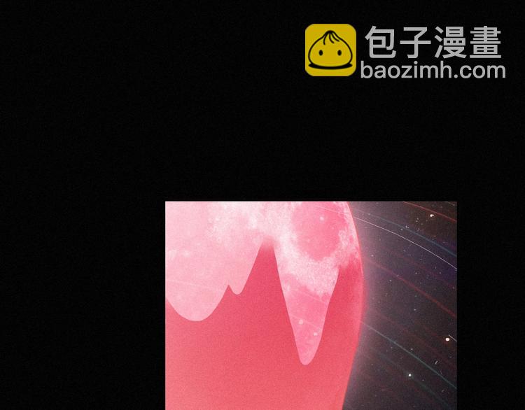 第62夜  昏红欲坠的夕阳(1/4)-第69话