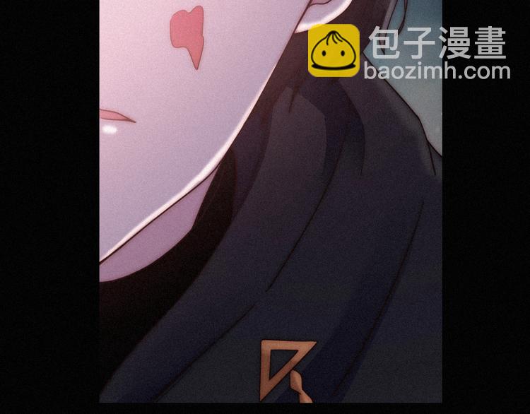 第62夜  昏红欲坠的夕阳(1/4)-第69话