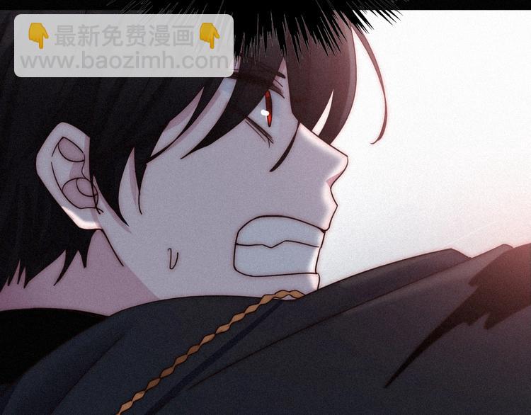 第62夜  昏红欲坠的夕阳(1/4)-第69话