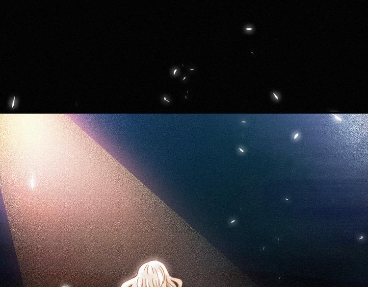 第64夜 埋葬于左胸口的阵痛(1/3)-第71话