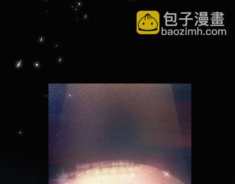 第64夜 埋葬于左胸口的阵痛(1/3)-第71话