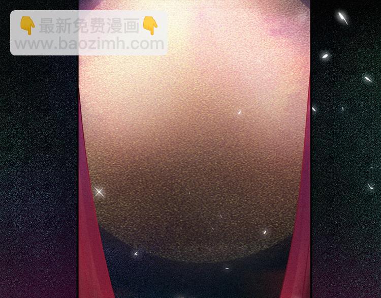 第64夜 埋葬于左胸口的阵痛(1/3)-第71话