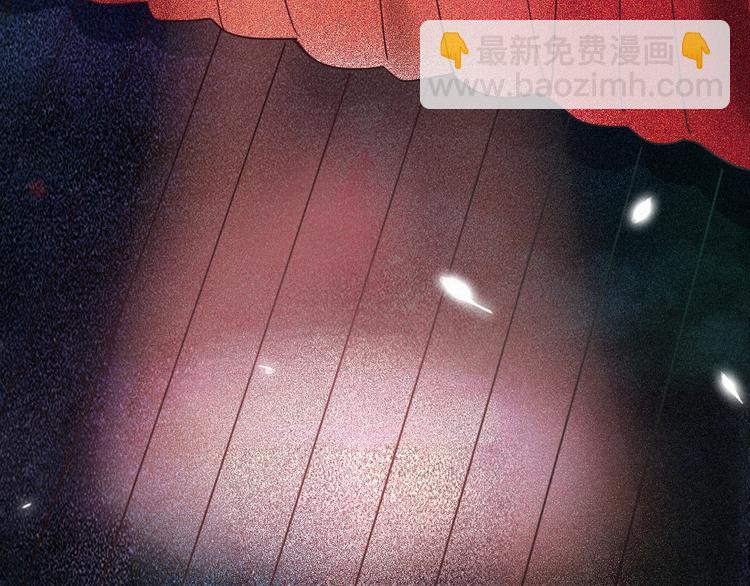 第64夜 埋葬于左胸口的阵痛(1/3)-第71话