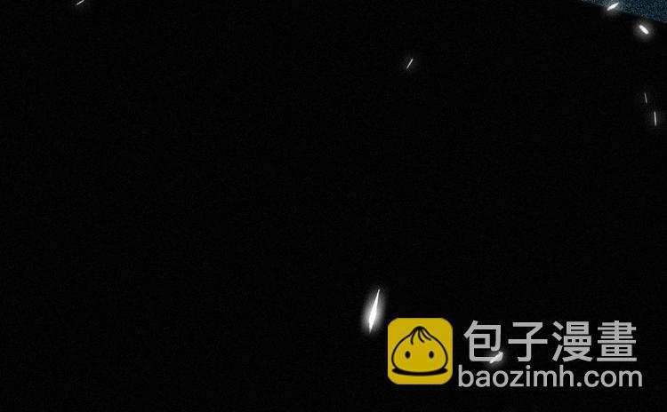 第64夜 埋葬于左胸口的阵痛(1/3)-第71话
