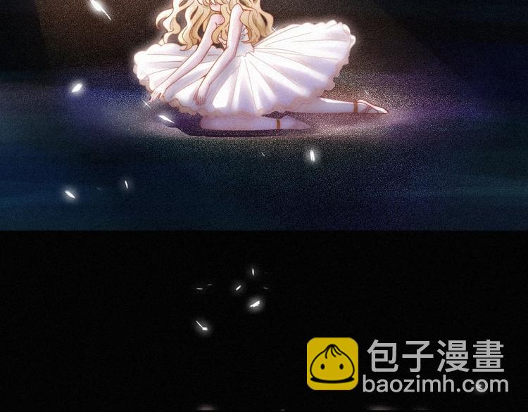 第64夜 埋葬于左胸口的阵痛(1/3)-第71话