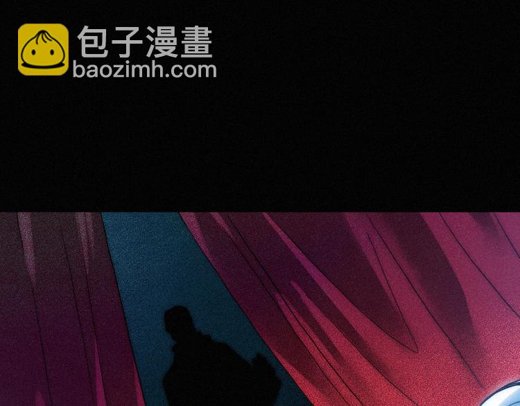 第64夜 埋葬于左胸口的阵痛(1/3)-第71话