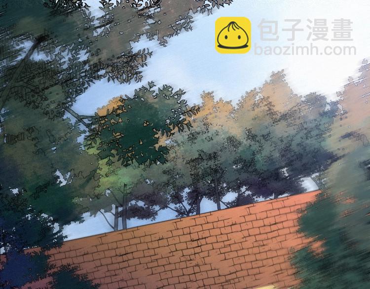 第64夜 埋葬于左胸口的阵痛(1/3)-第71话