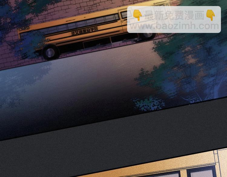 第64夜 埋葬于左胸口的阵痛(1/3)-第71话