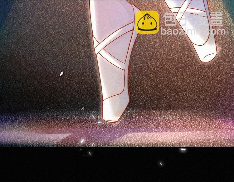 第64夜 埋葬于左胸口的阵痛(1/3)-第71话