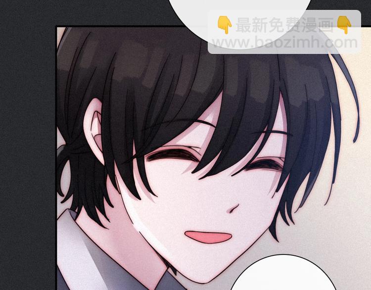 第64夜 埋葬于左胸口的阵痛(1/3)-第71话