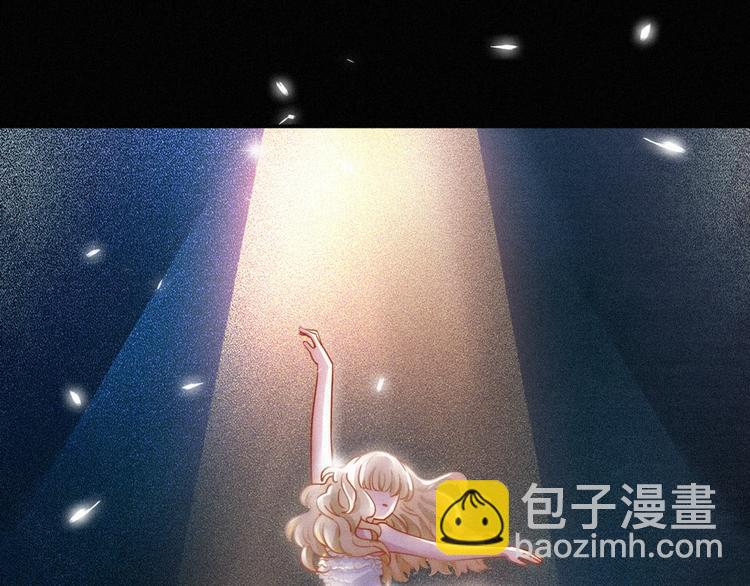 第64夜 埋葬于左胸口的阵痛(1/3)-第71话