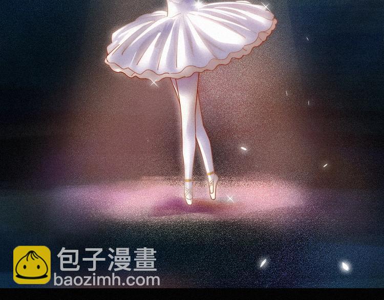 第64夜 埋葬于左胸口的阵痛(1/3)-第71话