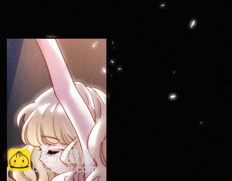 第64夜 埋葬于左胸口的阵痛(1/3)-第71话
