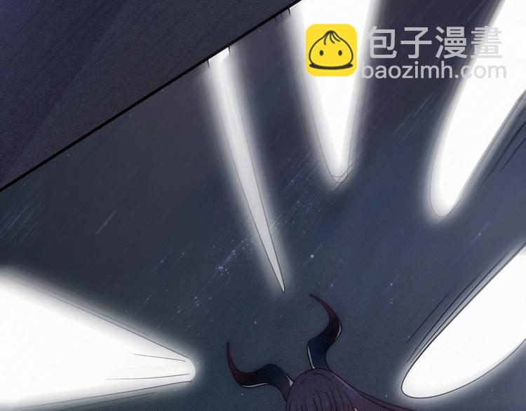 第66夜 人偶(1/3)-第73话