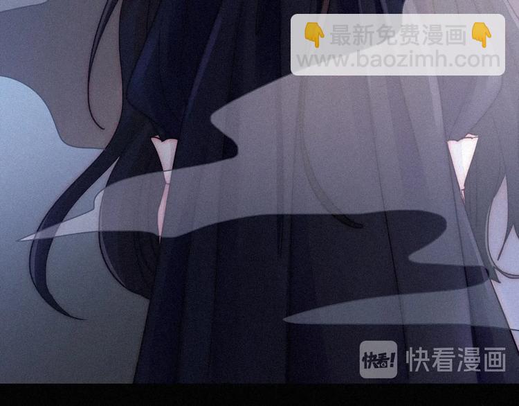 第66夜 人偶(1/3)-第73话