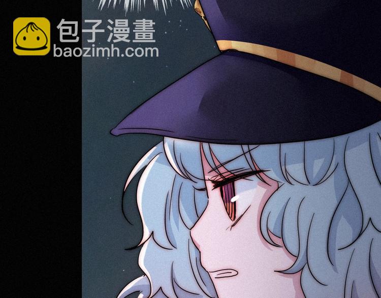第66夜 人偶(1/3)-第73话