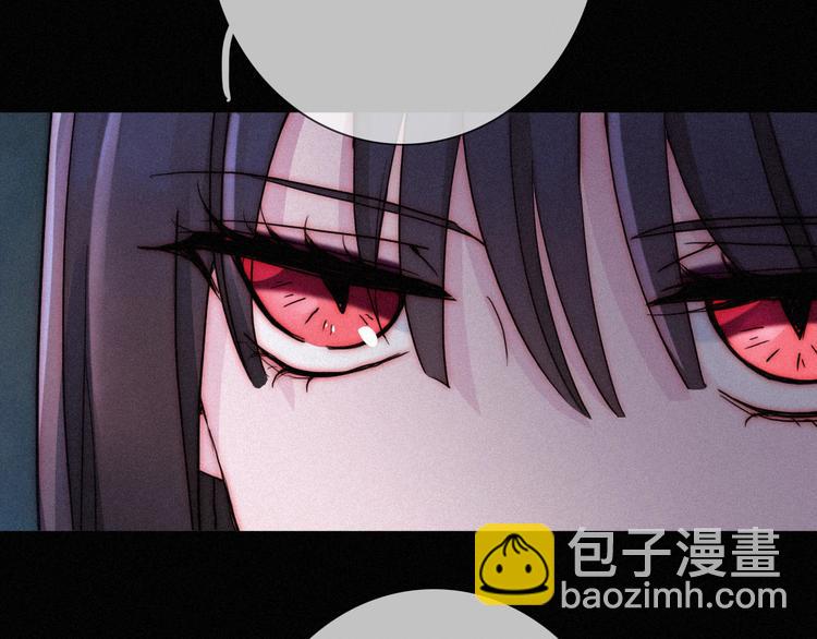 第66夜 人偶(1/3)-第73话