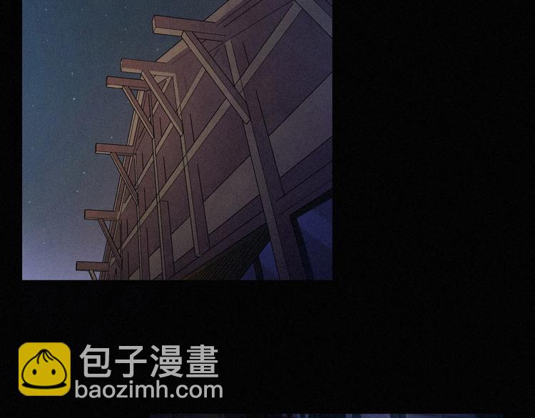 第66夜 人偶(1/3)-第73话