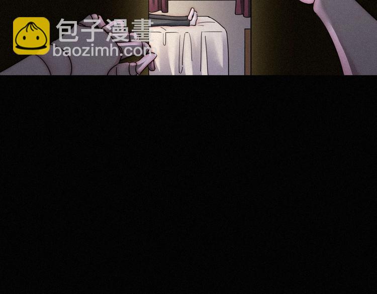第66夜 人偶(1/3)-第73话