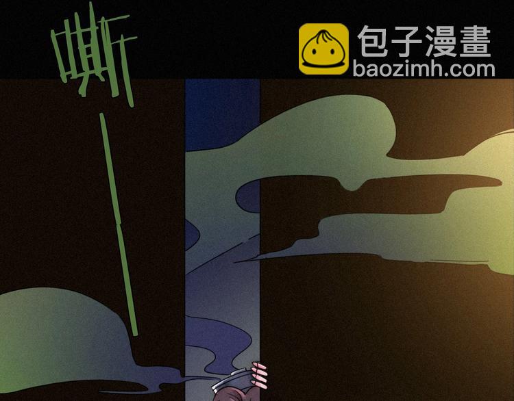 第66夜 人偶(1/3)-第73话