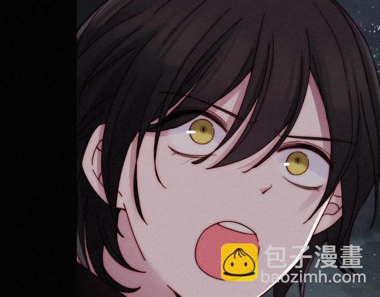 第68夜 来自人类的&ldquo;恶&rdquo;(1/4)-第75话