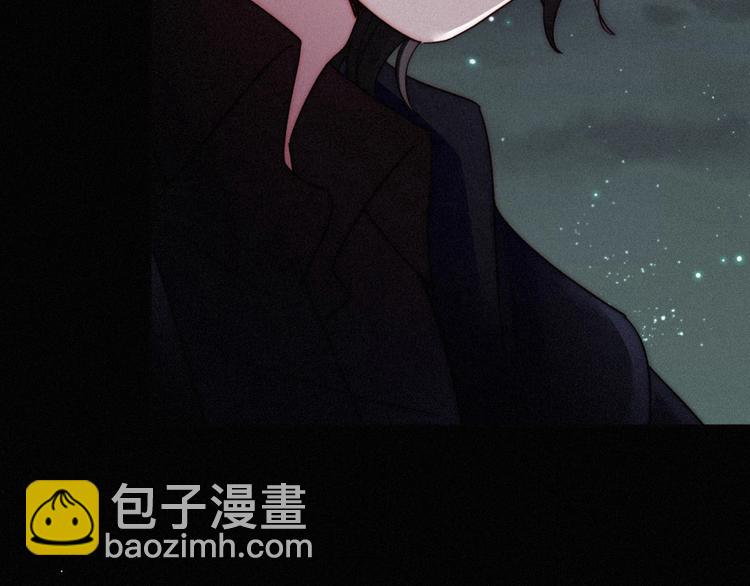 第68夜 来自人类的&ldquo;恶&rdquo;(1/4)-第75话