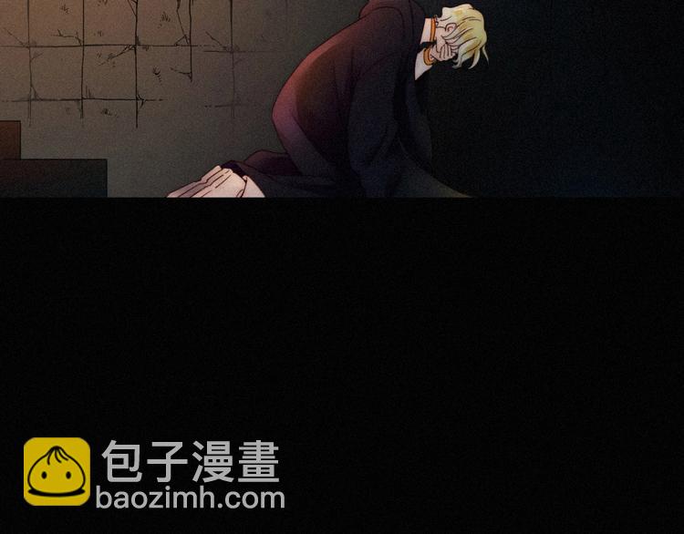 第68夜 来自人类的&ldquo;恶&rdquo;(1/4)-第75话