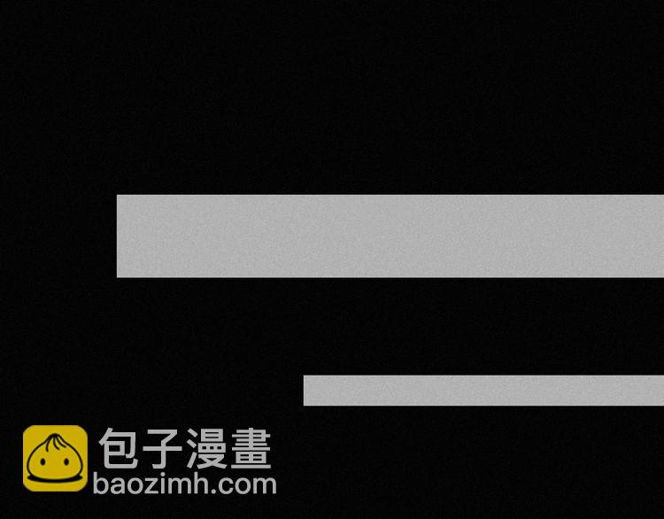 第68夜 来自人类的&ldquo;恶&rdquo;(1/4)-第75话