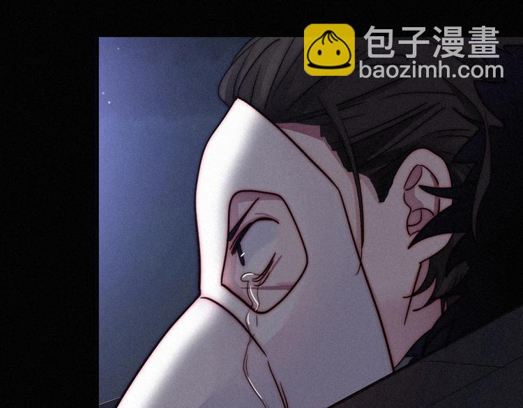 第68夜 来自人类的&ldquo;恶&rdquo;(1/4)-第75话