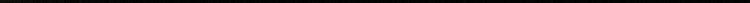 第70夜 罪罚(1/4)-第77话