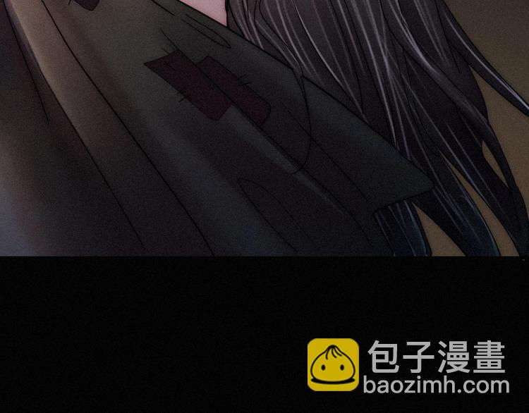 第70夜 罪罚(1/4)-第77话