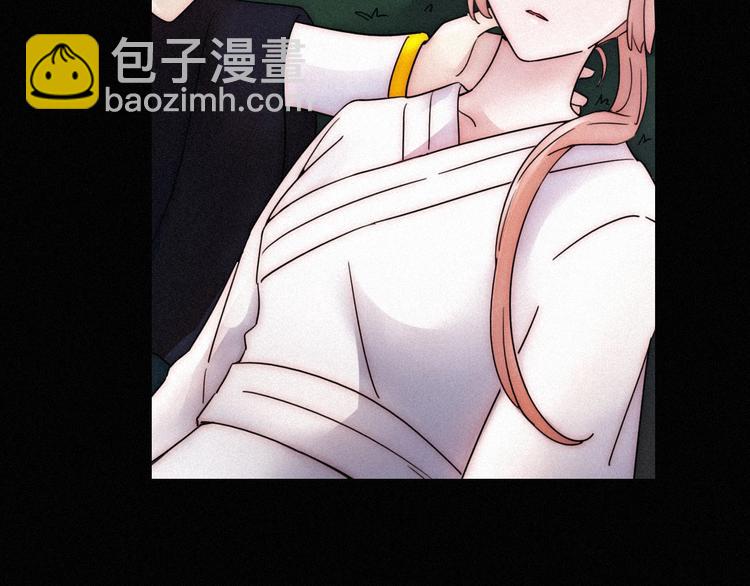 第70夜 罪罚(1/4)-第77话