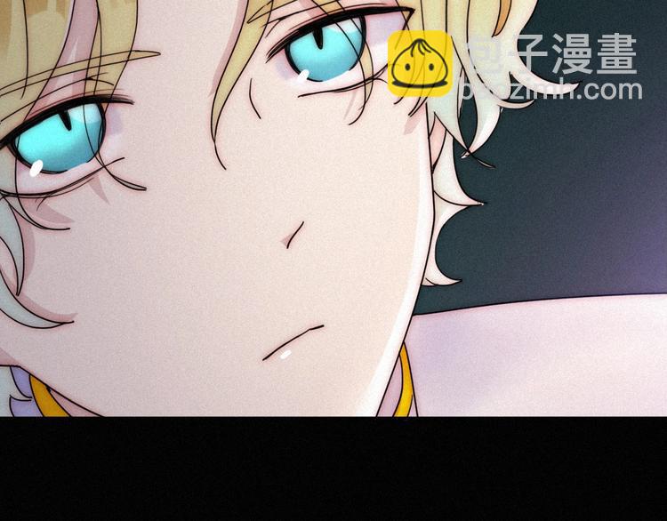 第70夜 罪罚(1/4)-第77话