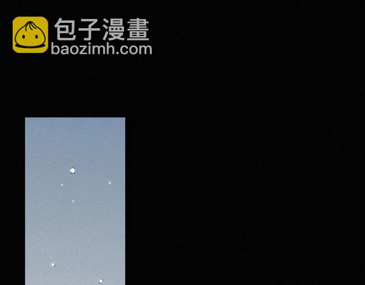 第72夜 降咒的圣诞老人(1/3)-第79话