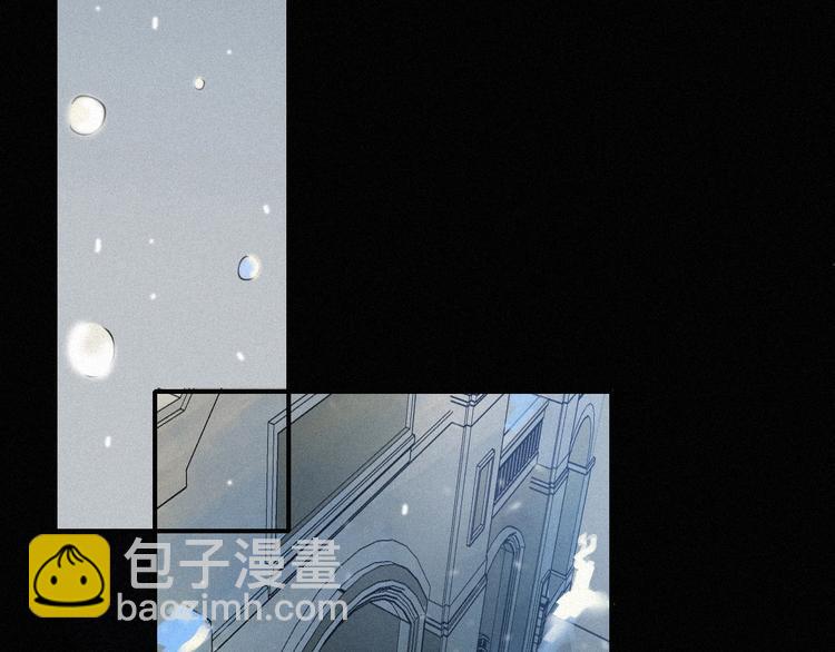 第72夜 降咒的圣诞老人(1/3)-第79话