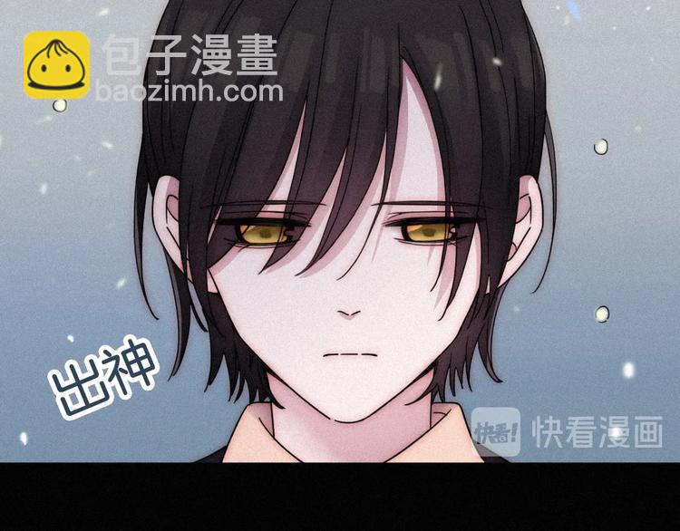 第72夜 降咒的圣诞老人(1/3)-第79话