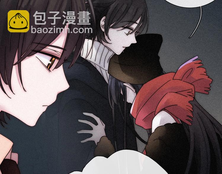 第72夜 降咒的圣诞老人(1/3)-第79话