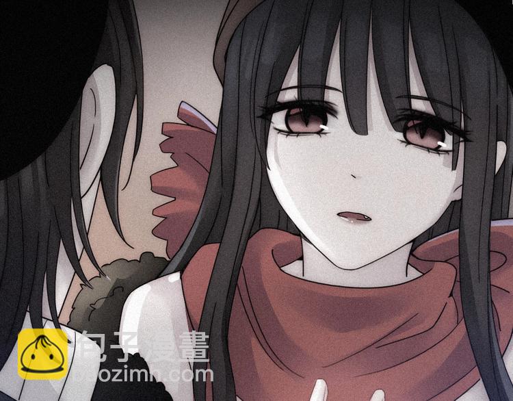 第72夜 降咒的圣诞老人(1/3)-第79话