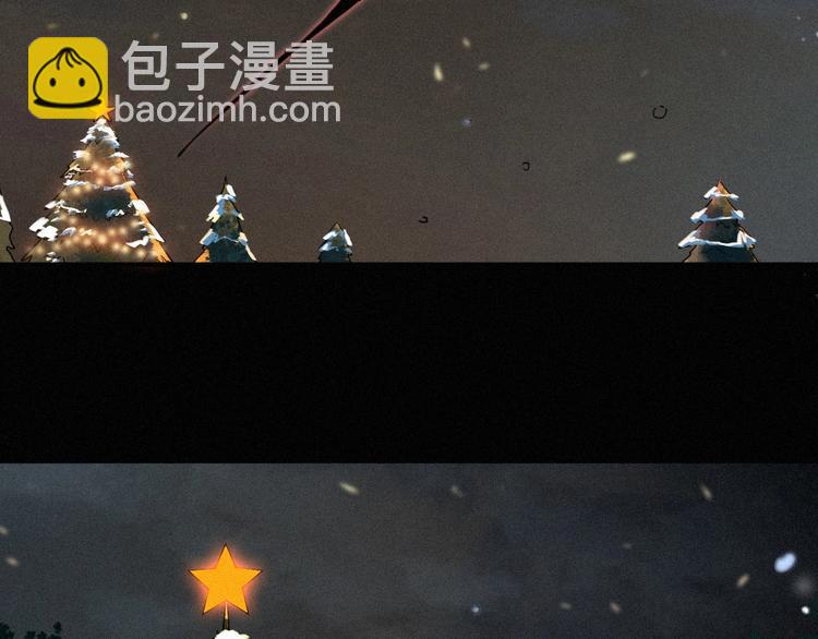 第72夜 降咒的圣诞老人(1/3)-第79话