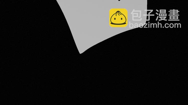 第8话 你是我的人(1/3)-第9话