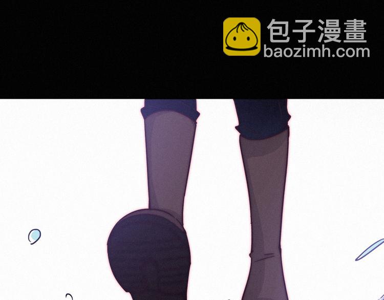 第8话 你是我的人(1/3)-第9话