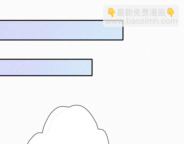 番外  另一种相遇(1/3)-第81话