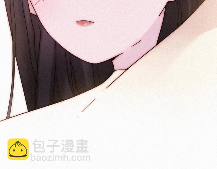 番外  另一种相遇(1/3)-第81话