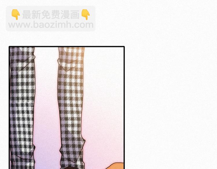 番外  另一种相遇(1/3)-第81话