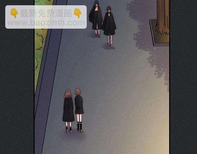 次元旋风系列 第九弹(1/2)-第87话