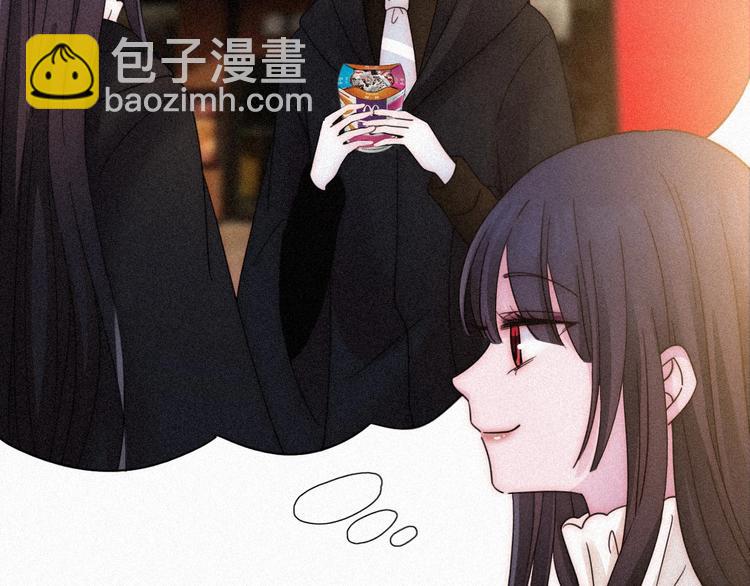 次元旋风系列 第九弹(1/2)-第87话