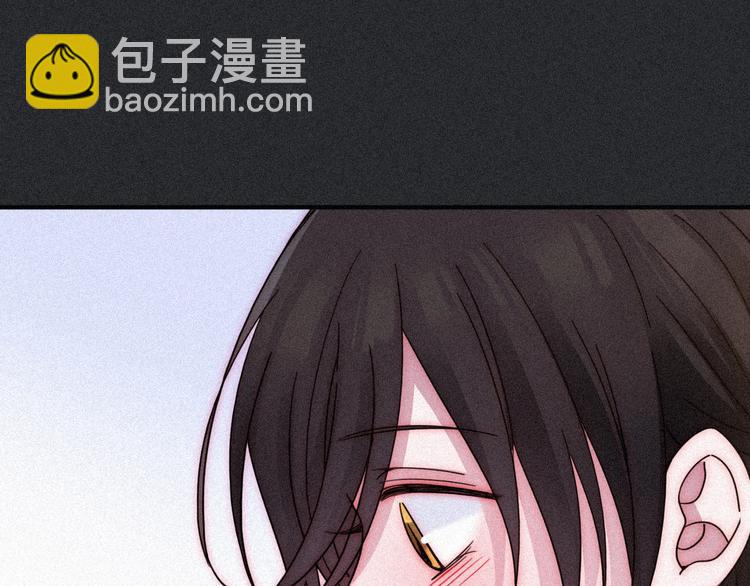 次元旋风系列 第九弹(1/2)-第87话