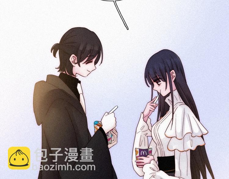 次元旋风系列 第九弹(1/2)-第87话